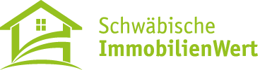 Schwäbische ImmobilienWert GmbH